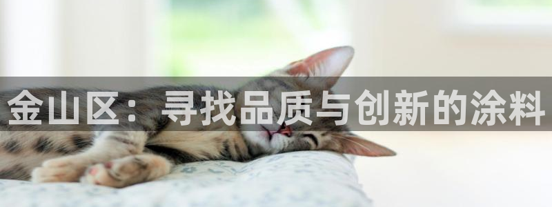 美高梅金狮贵宾会宾至如归显
