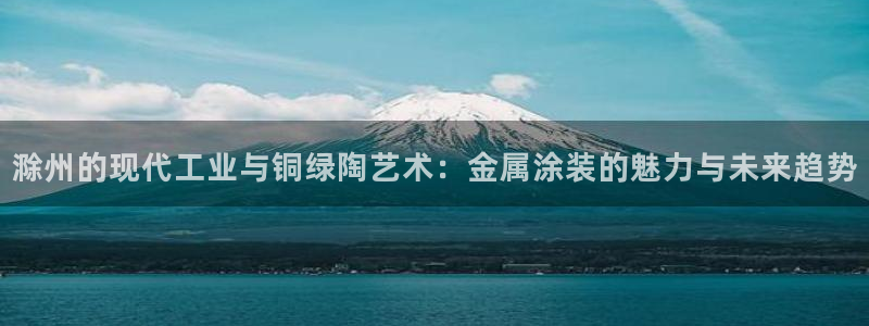 美高梅酒店哪个城市有