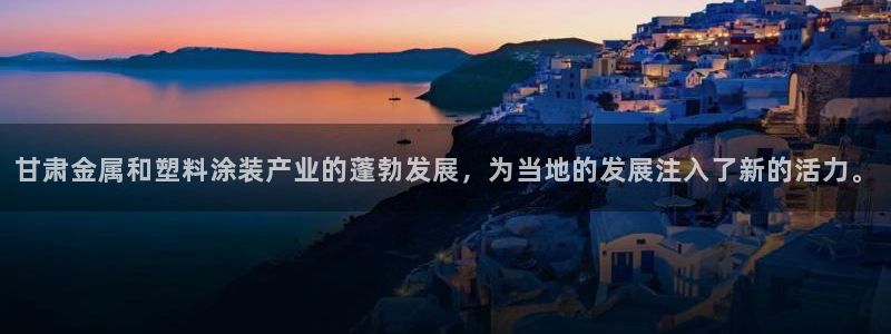 美狮美高梅酒店几点退房