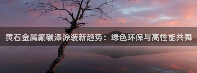 美高梅酒店上海
