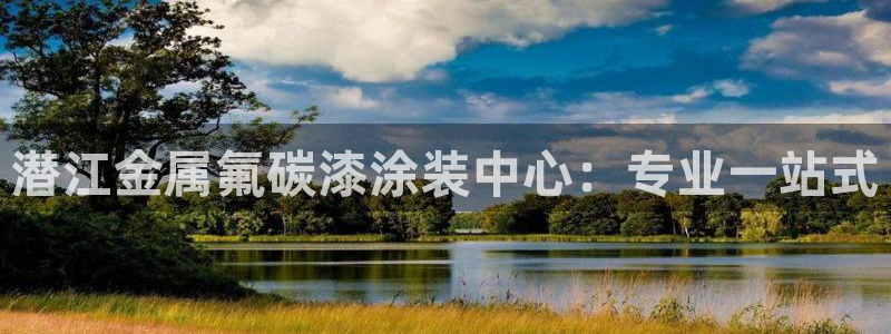美狮美高梅酒店是谁的