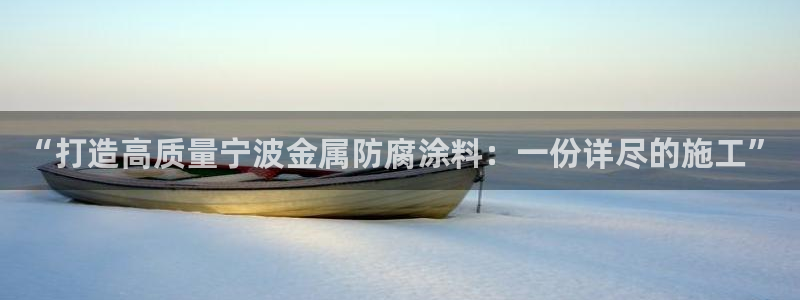 美狮美高梅酒店面对面