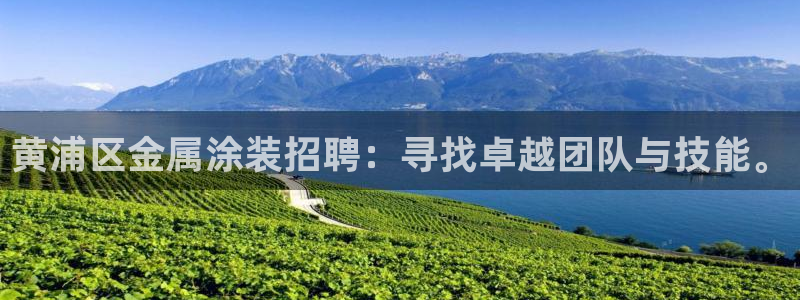 美高梅酒店有什么好玩的