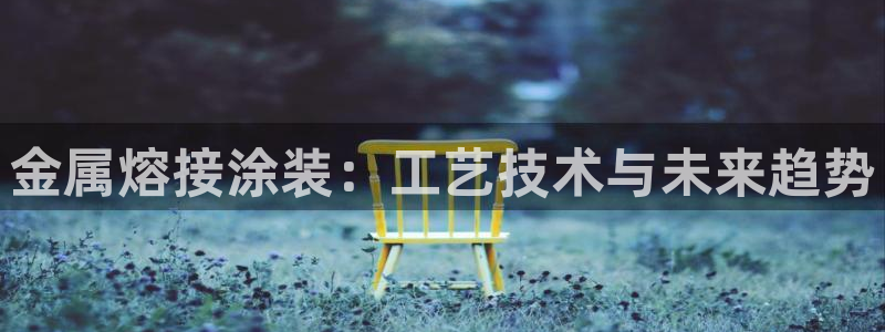 美高梅会员卡多少积分才能有狮王卡