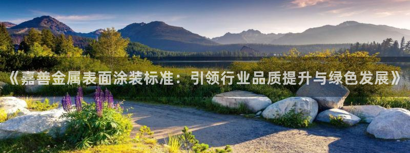 美高梅国际酒店集团股东