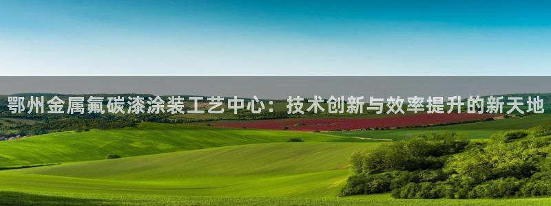美狮美高梅酒店客房多少间