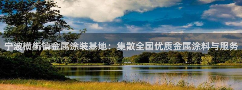 美狮美高梅酒店是几星