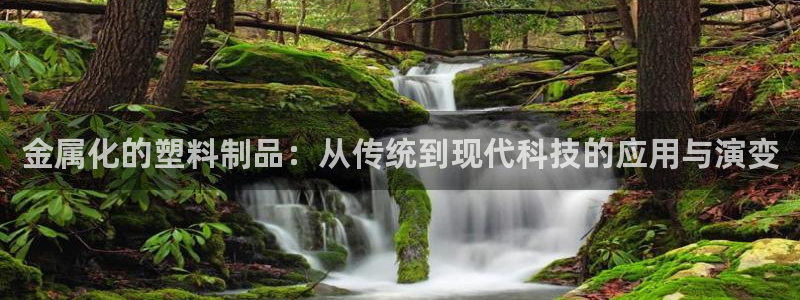 美高梅股票价格