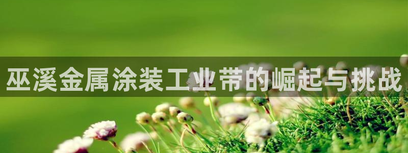 美高梅酒店vogue杂志