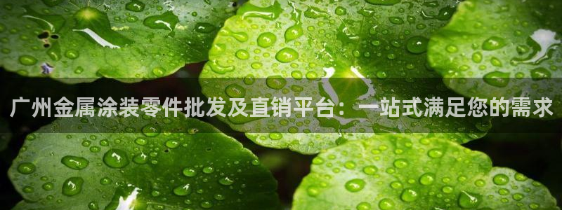 美高梅会员卡等级 金额