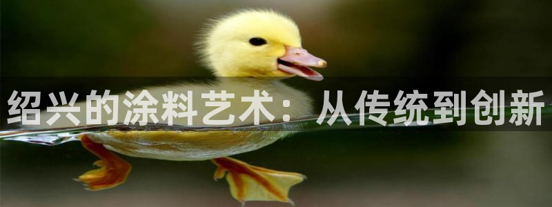 美高梅会员卡图片
