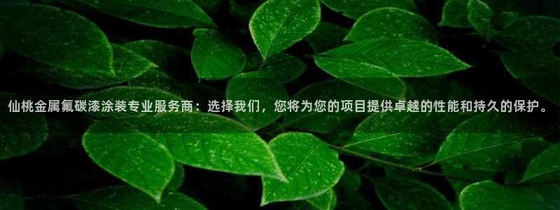 美狮美高梅酒店简介淳餐厅