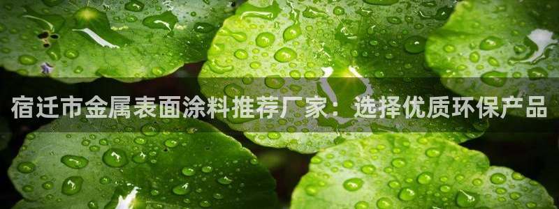 美高梅酒店评价