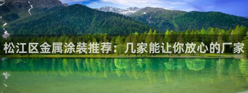 美高梅公司全称是什么