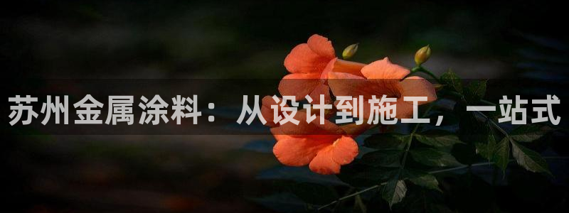 美高梅会员卡分类