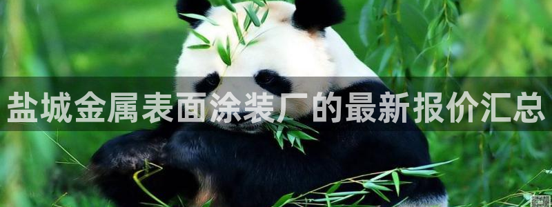 美高梅会员卡图片