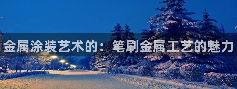 美狮美高梅酒店英文