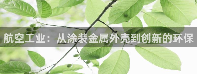 美高梅别墅售楼处