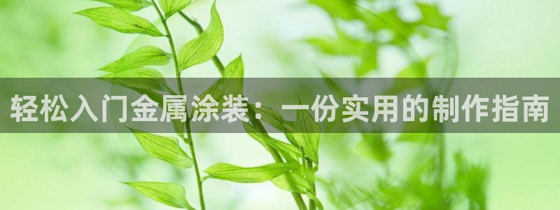 美高梅酒店ka秀价格