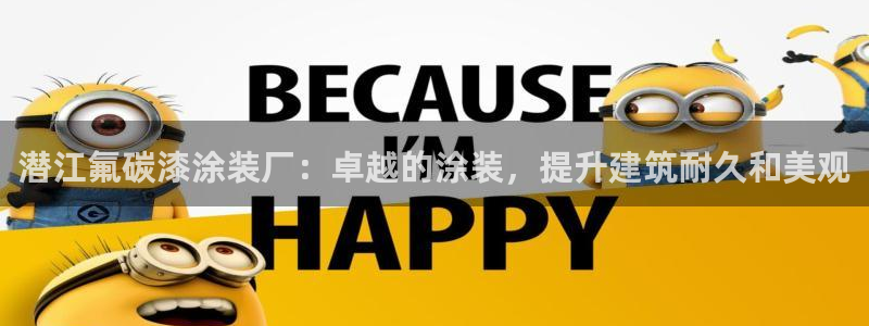 美狮美高梅饮料是免费的吗