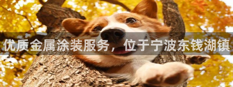 美高梅酒店陈百强