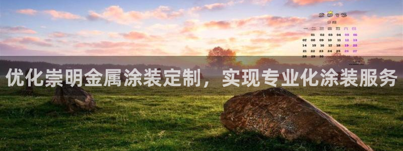 美狮美高梅酒店黑卡