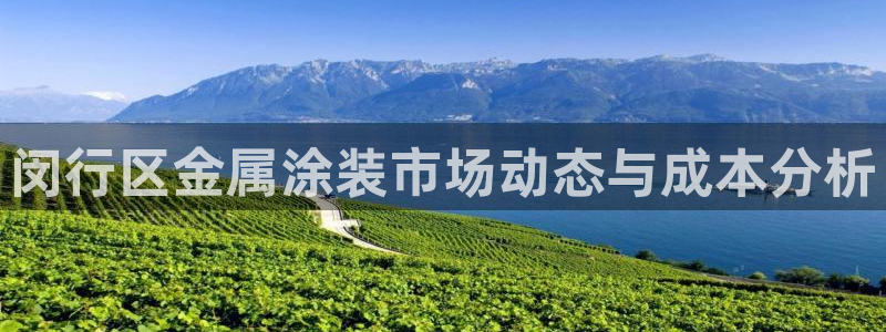 美高梅影业与美高梅酒店有关系吗