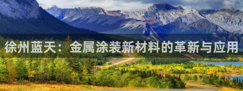 美高梅筹码5000跟100000的区别